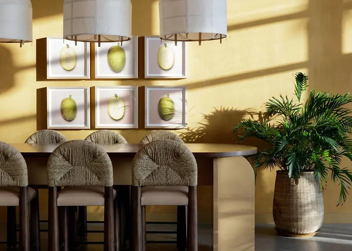 Hotel Indigo Grand Cayman By Ihg West Bay