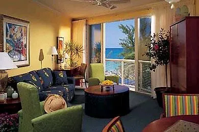 Hyatt Regency Grand Cayman Hotel George Town